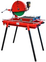 Photos - Tile Cutter Diam SK-600/2.2 