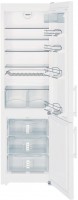 Photos - Fridge Liebherr CN 4056 