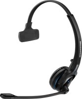Photos - Headphones Sennheiser MB Pro 1 