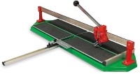 Photos - Tile Cutter Diam Super Pro 900 