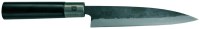 Photos - Kitchen Knife CHROMA B-07 