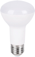 Photos - Light Bulb Delux FC1 R63 8W 2700K E27 