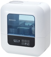 Humidifier Boneco U700 