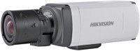 Photos - Surveillance Camera Hikvision DS-2CD853F-E 