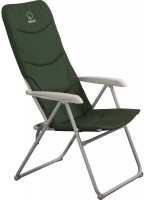 Photos - Outdoor Furniture Greenell FC-9 