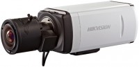 Photos - Surveillance Camera Hikvision DS-2CD893PFWD-EW 