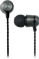 Headphones SoundMAGIC E50 