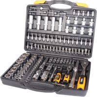 Photos - Tool Kit Master Tool 78-5111 