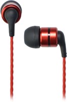 Headphones SoundMAGIC E80 