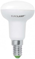 Photos - Light Bulb Eurolamp R50 6W 4100K E14 