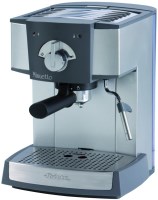 Photos - Coffee Maker Ariete 1334 stainless steel