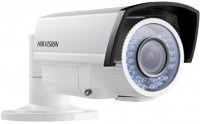 Surveillance Camera Hikvision DS-2CE16C5T-VFIR3 