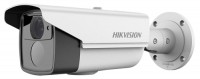 Photos - Surveillance Camera Hikvision DS-2CE16D5T-VFIT3 