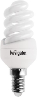 Photos - Light Bulb Navigator NCL-SF10-09-827-E14 