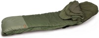 Photos - Sleeping Bag Fox Ventec All Season 