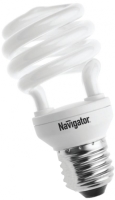 Photos - Light Bulb Navigator NCL-SH10-20-860-E27 