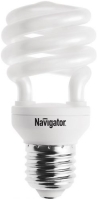 Photos - Light Bulb Navigator NCL-SF10-25-827-E27 