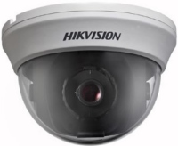 Photos - Surveillance Camera Hikvision DS-2CE55C2P 