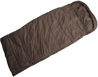 Photos - Sleeping Bag Prologic Green Aton Sleeping Bag 