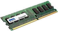 Photos - RAM Dell DDR4 370-2133R16