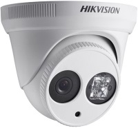 Photos - Surveillance Camera Hikvision DS-2CE56A2P-IT1 