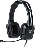 Photos - Headphones Tritton Kunai 