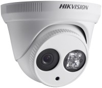 Photos - Surveillance Camera Hikvision DS-2CE56C2P-IT3 