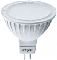 Photos - Light Bulb Navigator NLL-MR16-7-230-4K-GU5.3 