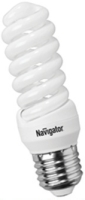 Photos - Light Bulb Navigator NCL-SF10-15-840-E27 