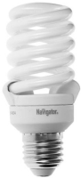 Photos - Light Bulb Navigator NCL-SF10-20-827-E27 