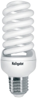 Photos - Light Bulb Navigator NCLP-SF-25-860-E27 