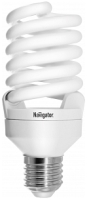 Photos - Light Bulb Navigator NCLP-SF-30-827-E27 
