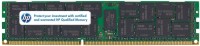 RAM HP 1.5V DDR3 DIMM 1x8Gb 669324-B21