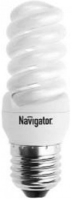 Photos - Light Bulb Navigator NCL-SF10-11-827-E27 