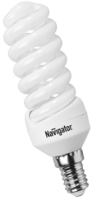 Photos - Light Bulb Navigator NCL-SF10-15-840-E14 