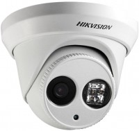 Photos - Surveillance Camera Hikvision DS-2CE56C2T-IT1 