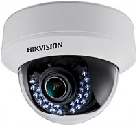 Photos - Surveillance Camera Hikvision DS-2CE56C5T-AVFIR 