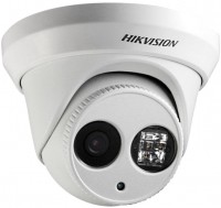 Photos - Surveillance Camera Hikvision DS-2CE56C5T-IT1 