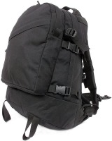Backpack BLACKHAWK 3-Day Assault Pack 37 L