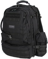 Photos - Backpack BLACKHAWK Hydration Titan Pack 40 L