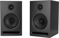 Photos - Speakers Epos K1 