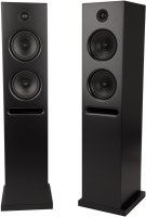 Photos - Speakers Epos K2 