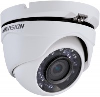 Photos - Surveillance Camera Hikvision DS-2CE56D5T-IRM 