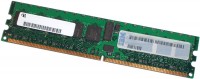 Photos - RAM IBM DDR3 46C0561