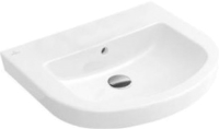 Photos - Bathroom Sink Villeroy & Boch Subway 2.0 7114FC01 650 mm