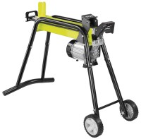 Photos - Log Splitter Ryobi RLS5A 