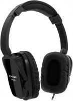 Photos - Headphones Crown CMH-955 
