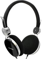 Photos - Headphones Crown CMH-949 