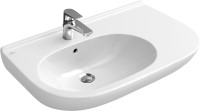 Photos - Bathroom Sink Villeroy & Boch O.novo 51608G01 800 mm