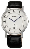 Photos - Wrist Watch Orient FGW0100JW 